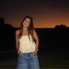 anthi_joyy